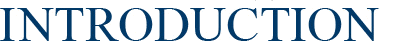 &#0;